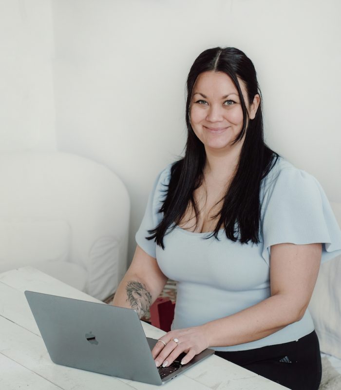 Josefin_MikaelaBaggström25
