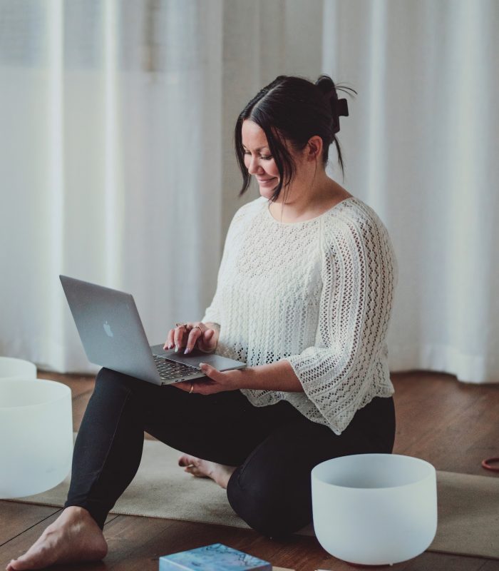 Josefin_MikaelaBaggström55 Josefin_MikaelaBaggström55
