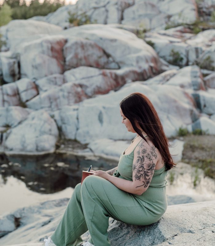 Josefin_MikaelaBaggström_11 Josefin_MikaelaBaggström_11