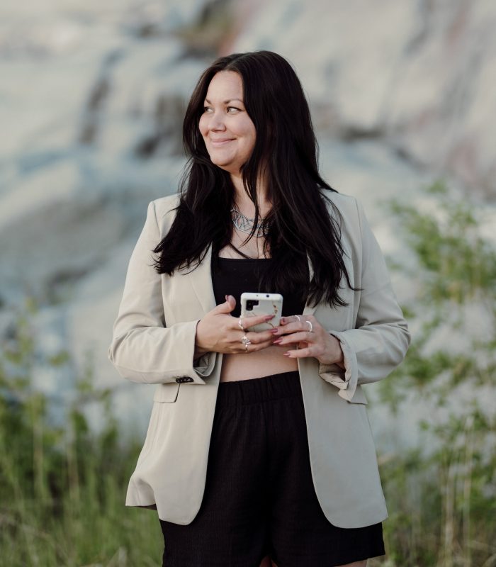 Josefin_MikaelaBaggström_81