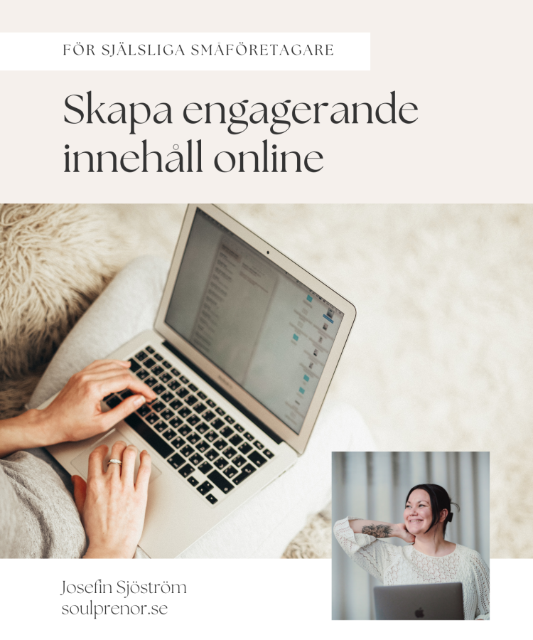 Kopia av E-BOK SOULPRENOR (2)